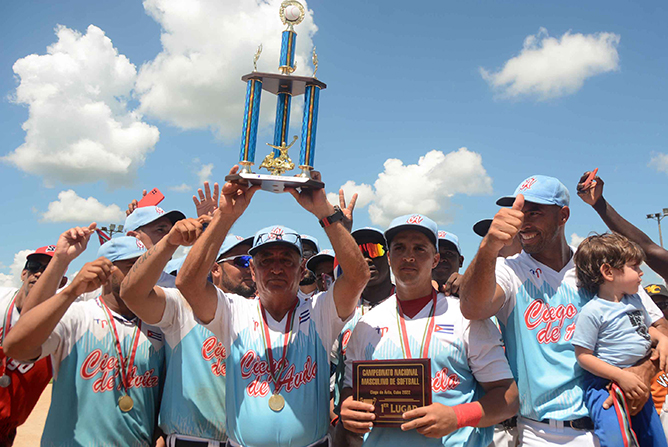softbol final2