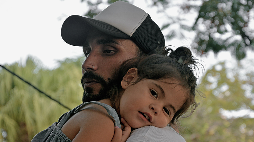  familia 