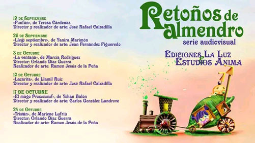 libro
