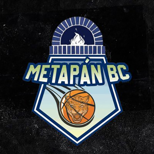 metapan bc
