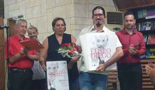 premio eliseo