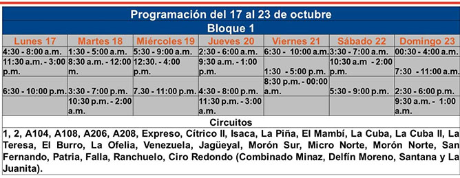 bloque1