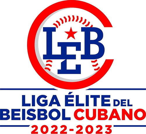  beisbol