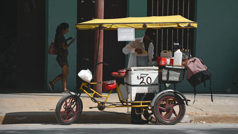 economia 05