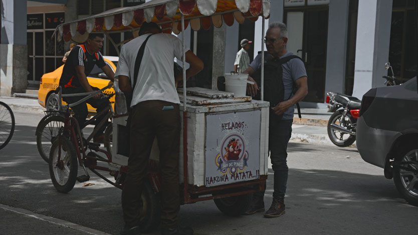 economia 08