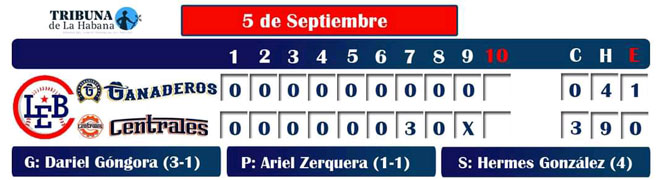 marcador3x0