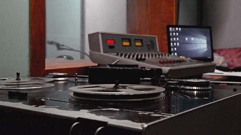 radio 05