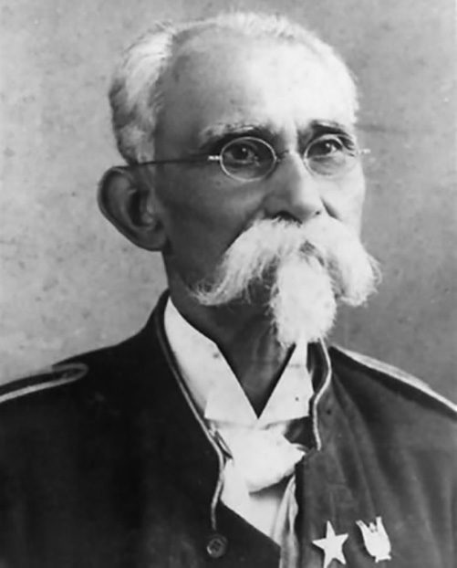 maximo gomez