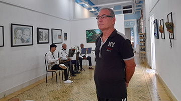 leonides lazo