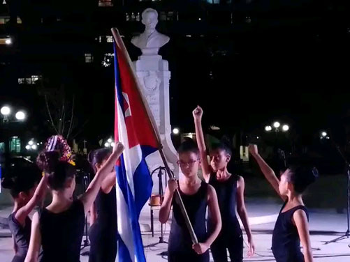 acto
