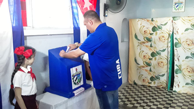 votacion