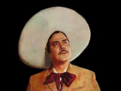  charro
