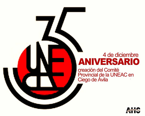 uneac