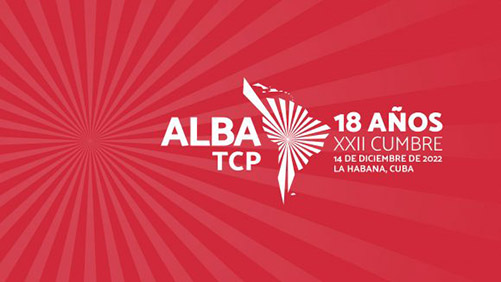 alba tcp