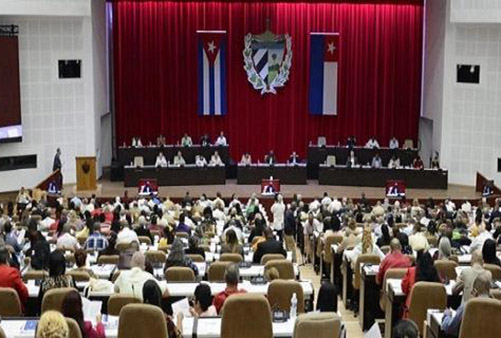  asamblea