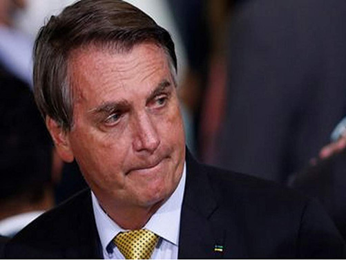 bolsonaro