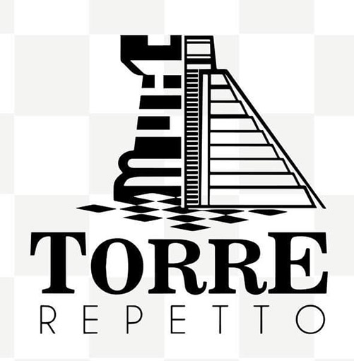  ajedrez