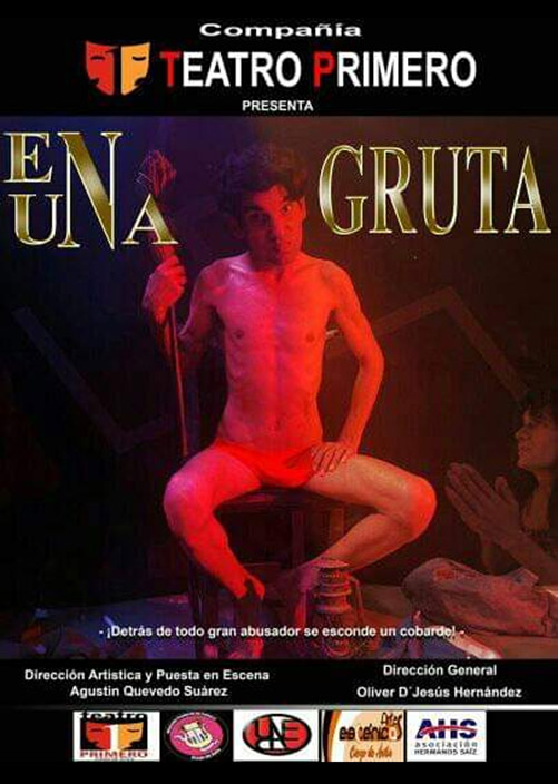 teatro
