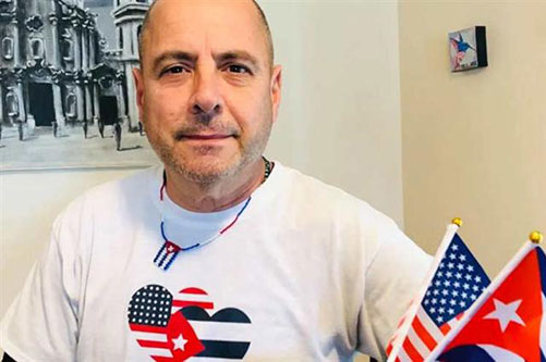  activista carlos lazo