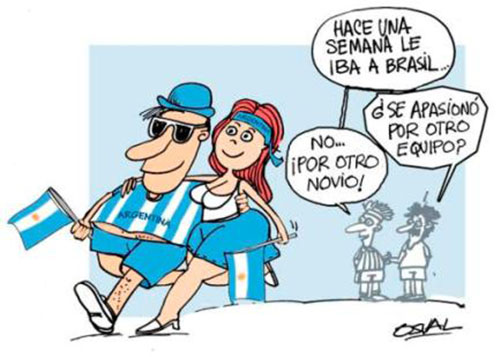 futbol