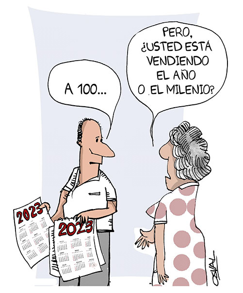  vendedor