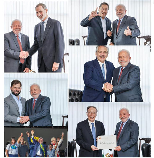 lula