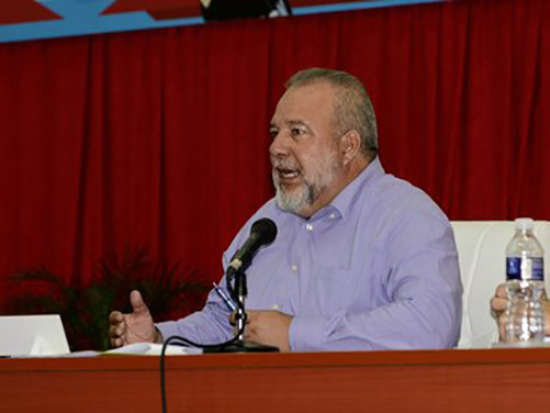 marrero