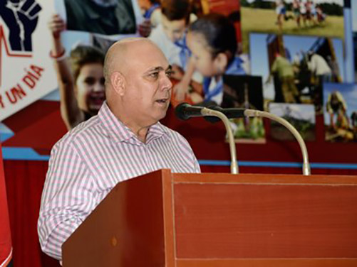  morales ojeda