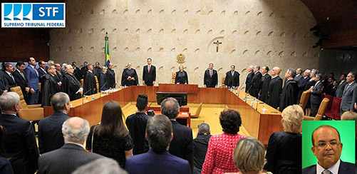  corte brasil