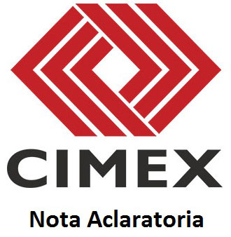  cimex