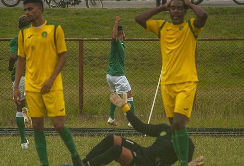 futbol