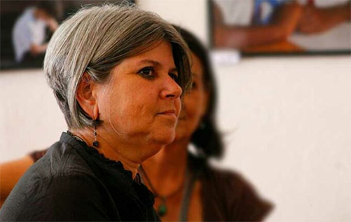  teresa