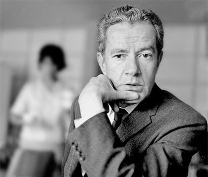  rulfo