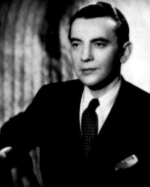 Bernard