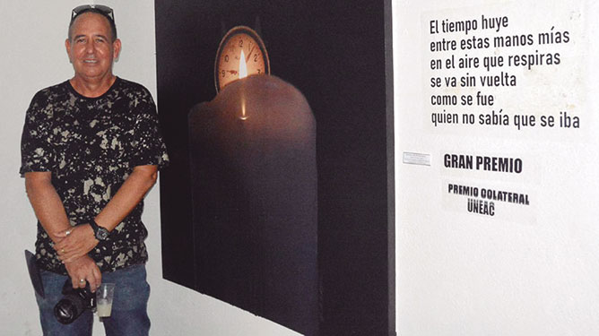  humberto