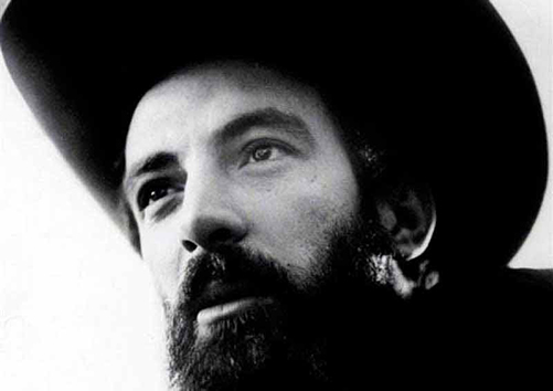 camilo cienfuegos