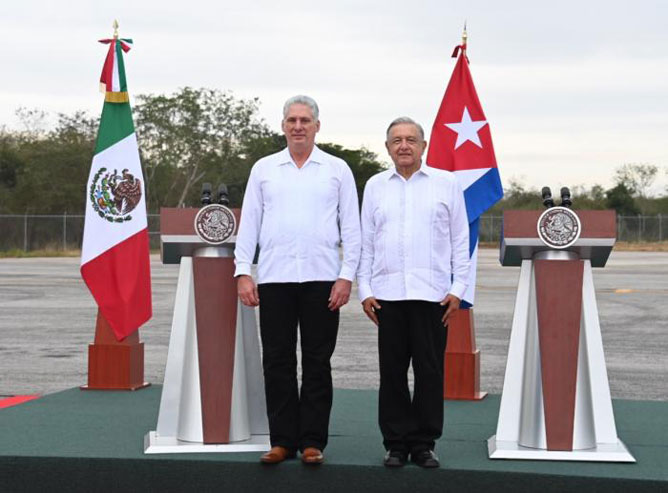 mexico1