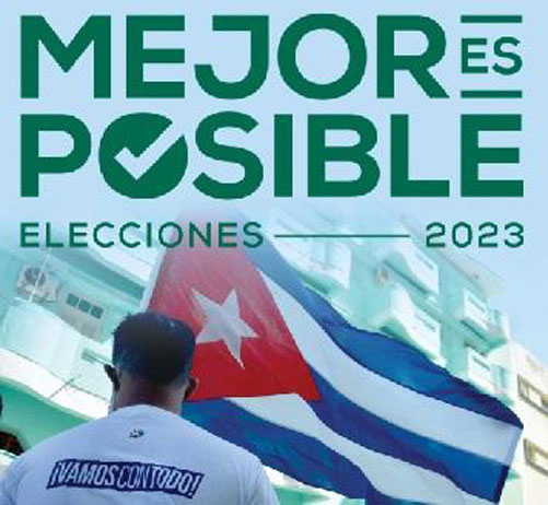 mejor es posible