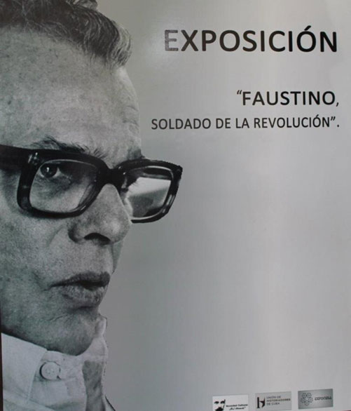 CARTEL DE LA EXPOSICIÓNjpg