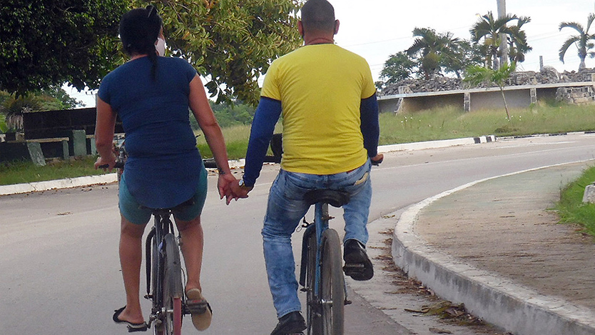 amor 02