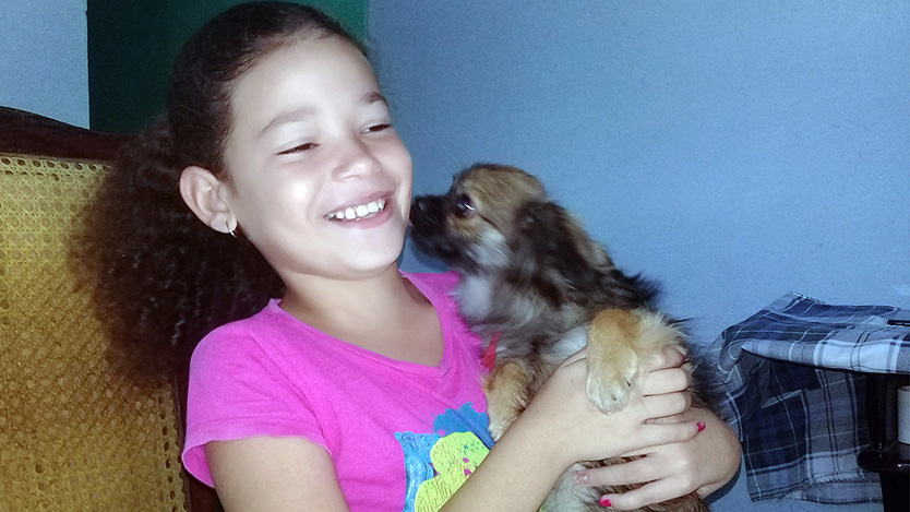 amor 07