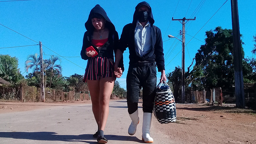 amor 08