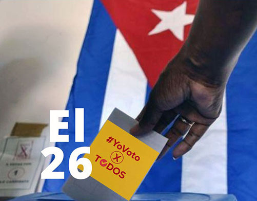 votar todos