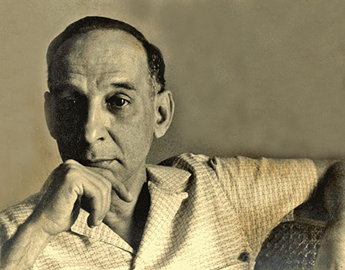  virgilio