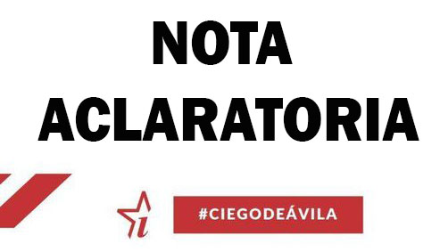 nota