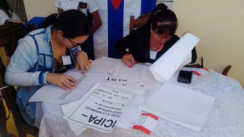 elecciones 02