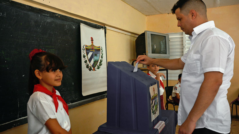 elecciones 03