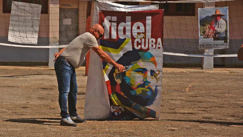 elecciones 09