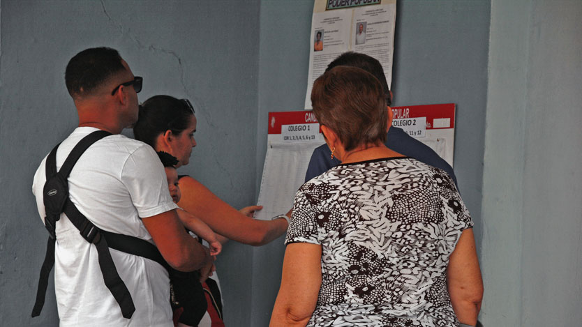 elecciones 10