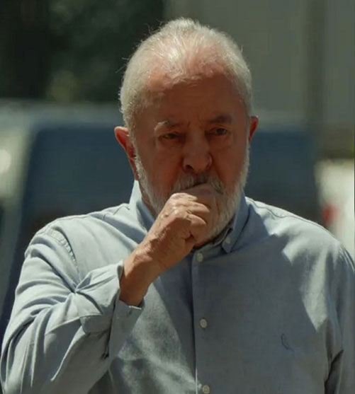Lula